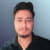 Arshdeep Kumar