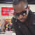 Dante Josephs