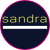 Sandra Mathes