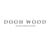 Wood Dooh