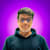 Harshvardhan R
