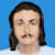 Syed Wajahat