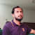 Ecommerce E