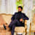Siraj Akbar