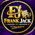 Frank Jack