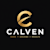 calven