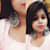 Deeksha