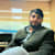 Lakhan Pachauri