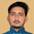 Abdullah 