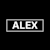 Alex E