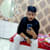 faiz_ali12345