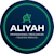 Aliyah