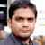 Zubair Ahmed