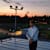 Joonas N