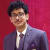 Yash Gupta