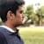 Abdul Ahad