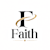 Faiith
