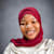 MARIAM O