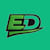 Enose D