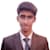 Ahsan Aziz