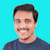 Rajib