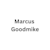 Marcus