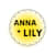 Anna lily
