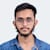 Murtaza Patel