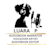 Laura P