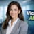Vicky L. Alden