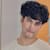 Zishan