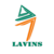Lavins