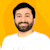Muhammad Adeel