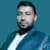 Md Aminul