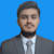 Ahsan