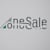Onesale