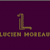 lucien moreau