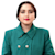 Sadiya