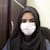 Sumaira Ambreen