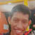M Arifianto