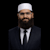 Mufti Zubair