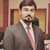 Nauman Shoukat