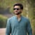 Ayan Ahmed