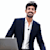 Dr. Saurabh V 