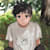 Bastian G