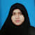 Laiba Khalid