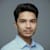 Kashif Mustafa