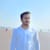 Mitesh Paghdal