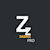 Zazeez Z