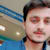 Huzaifa Mamji